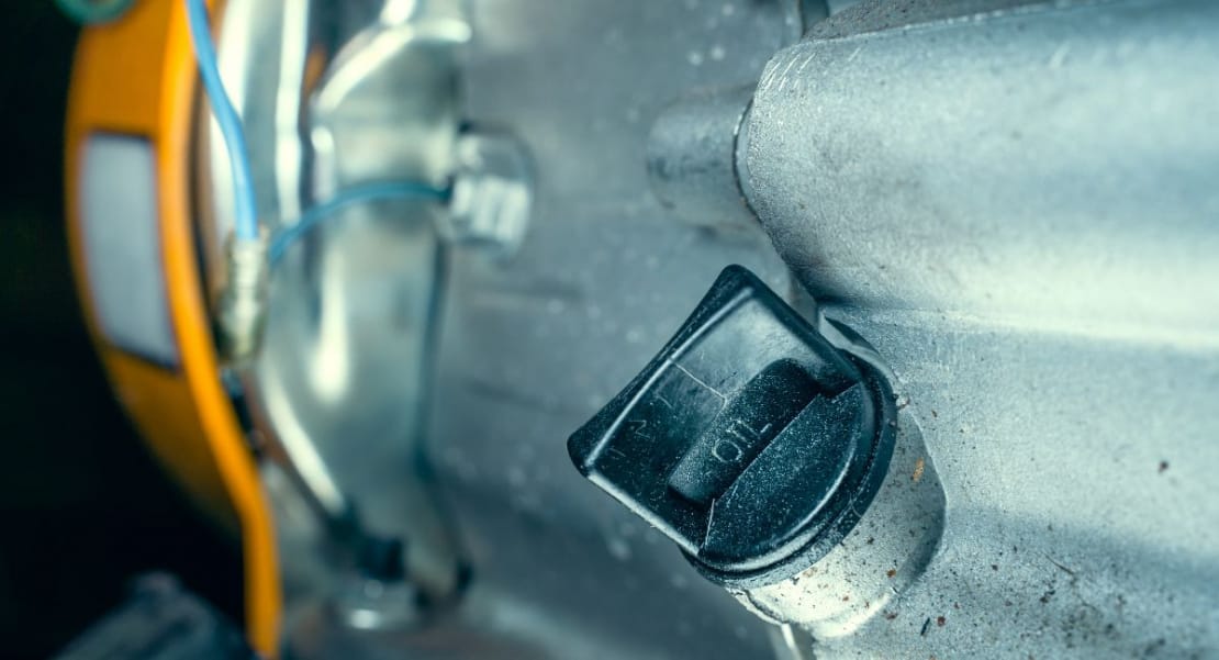 масло для спецтехники