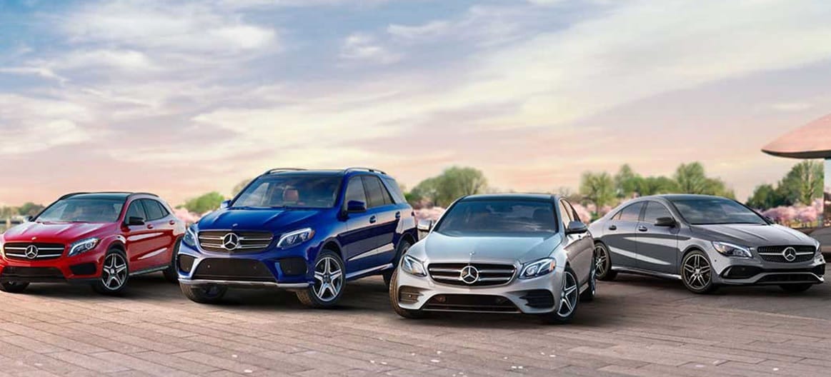 Прокат авто