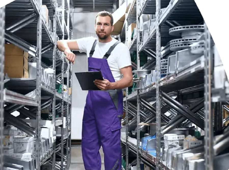 Автозапчасти