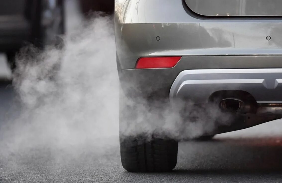 Система SCR - это