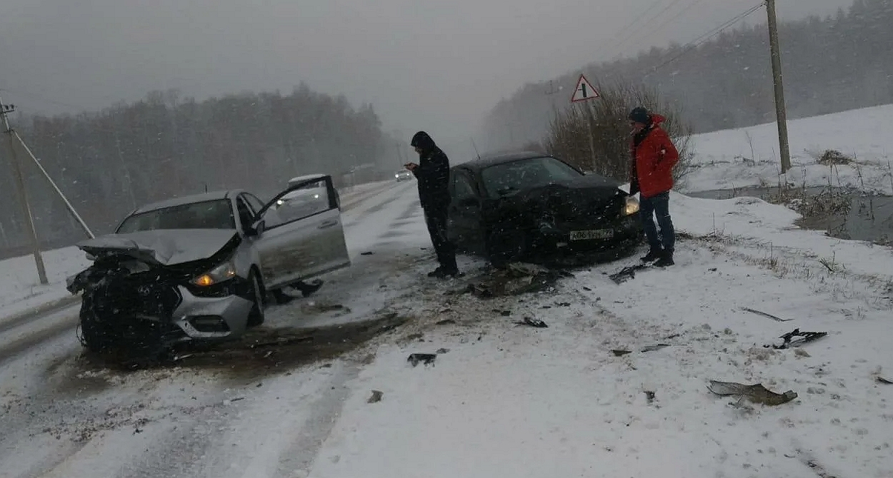 Что_делать_если_стал_свидетелем_ДТП_лого