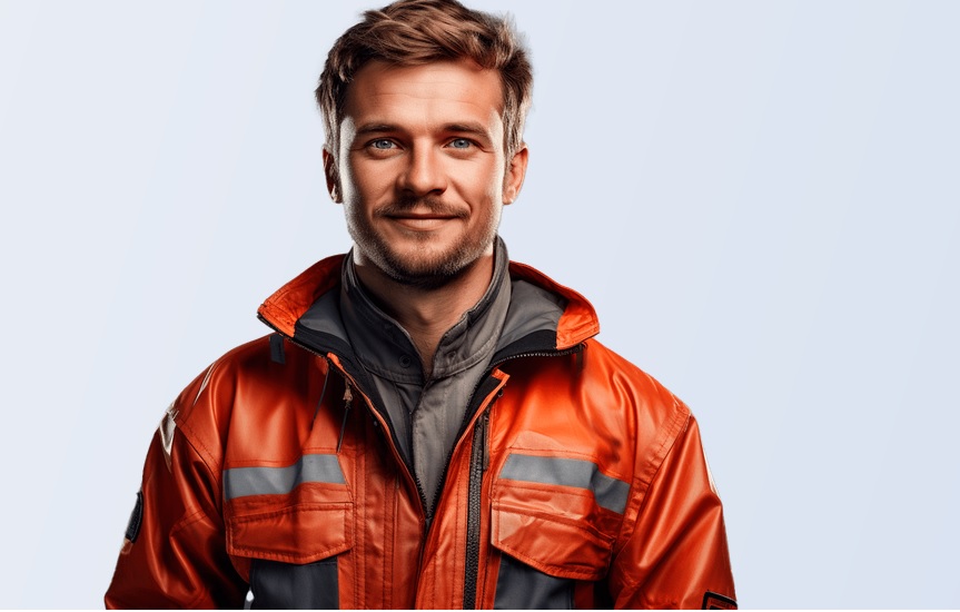 Автослесарь