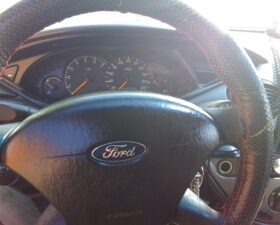 Стартер не крутит, замена щеток не помогла, в чем причина