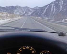 Машина теряет мощность и вовремя не переключаются передачи Машина теряет мощность и вовремя не переключаются передачи