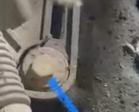 Название запчасти