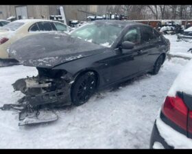 Сколько будет примерно стоить восстановление?