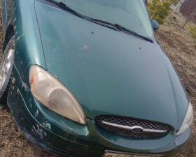 Идет тосол в цилиндры — что делать