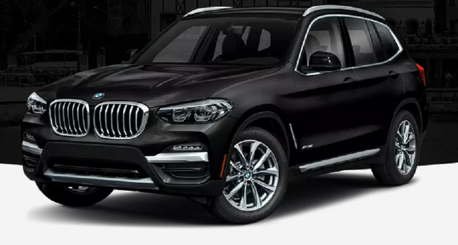 Прокат авто в Калининграде