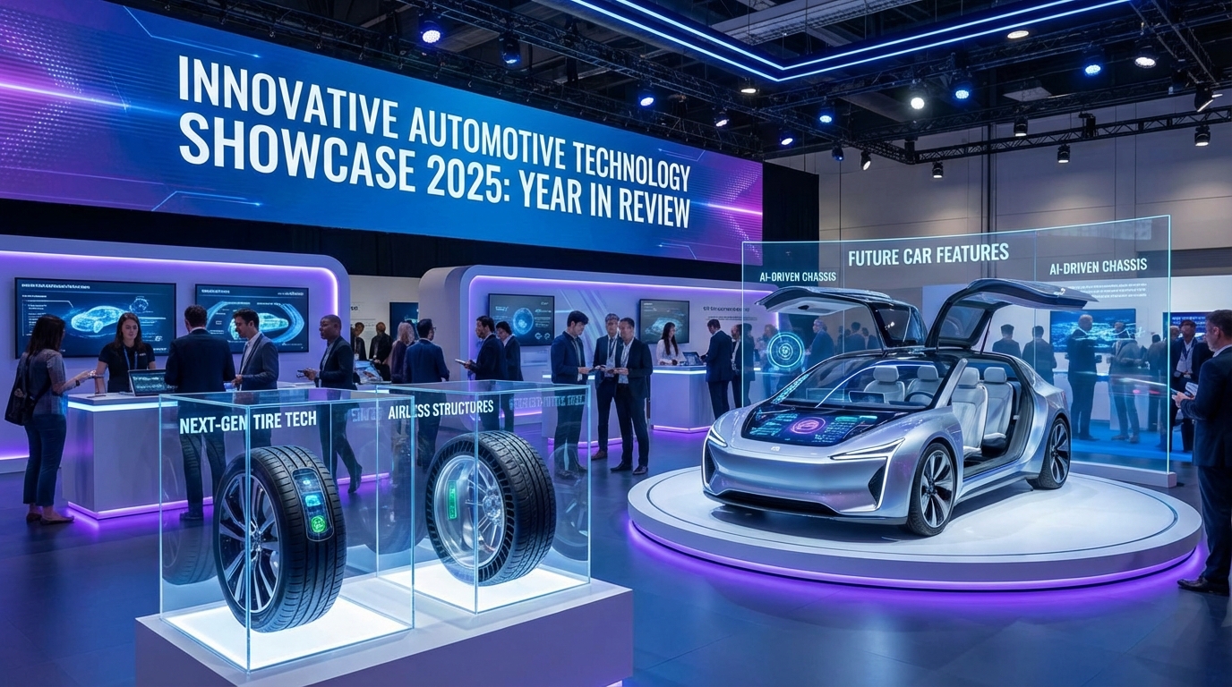 шины Мишлен